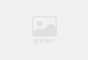 贵港港南区污水管道、市政管线、居民楼房南宁管道疏通